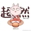 ji.zhan0