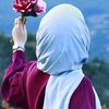 girl.cute9091