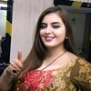 asifshaikh952