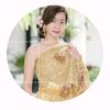 khunnapak1