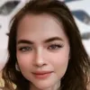mommyninang1