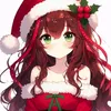 ur.bae_lyn