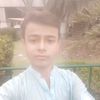 user726095739