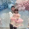 nhan221191