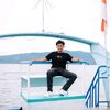 rijal.sinaga42