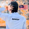 anwarmalaysia3838