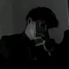 Manan