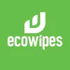 EcoWipes Việt Nam