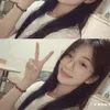 _yeuanh.so1
