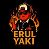Erul Yaki