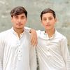 hasnat___offecial___2