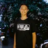 chesterdelacruz18