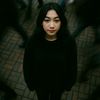 dididi_711