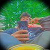 kyaw11803