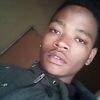 thabang1657