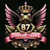 pockat87