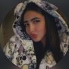 anael_hadad1