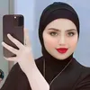 user59083145144462