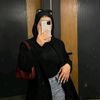 hibahiba._4