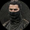 editfootball84_