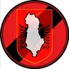 officaltrinidadandtobago