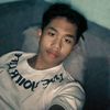 idan.272