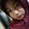 atzz.lynn