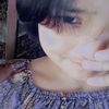 mijerry23