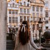 ayeshakham98