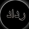 user2061130696334