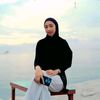 aurel190412