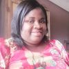 user6819761305877