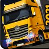furkan.altunda45