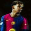 asiwixx27.fcb