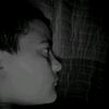 wolf_gaming66