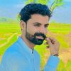 zaheer.brohi56