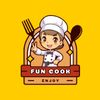 cookwithme4937
