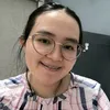 mebecam0801