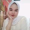 putryalifiacantik
