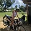 claricetolentino24
