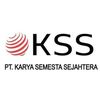 LPK. Karya Sejahtera (KSS)