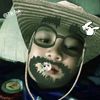 user521517077