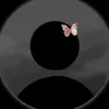 dhanjetjet