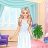 selena_fvby
