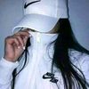 1malakrouh