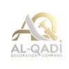القاضي للديكور