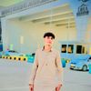 ajmalm96
