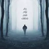 user312542311784