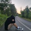 hanz_official02