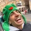 8haya_tim8